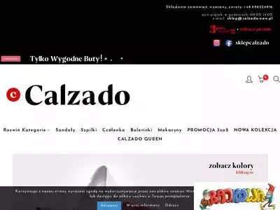 calzado.waw.pl