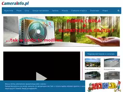 camerainfo.pl