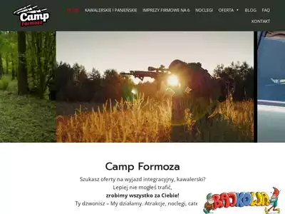 campformoza.pl