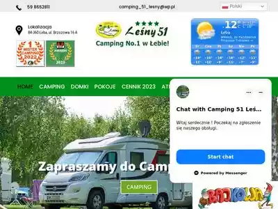 camping51.pl