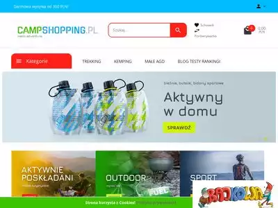 campshopping.pl