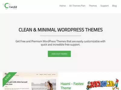 candidthemes.com