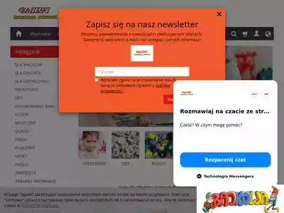 candy.com.pl