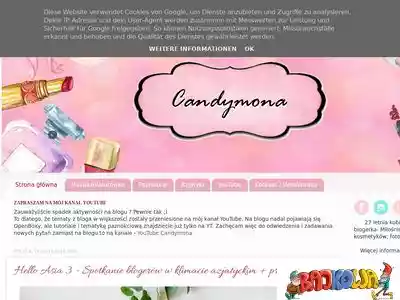 candymona.pl