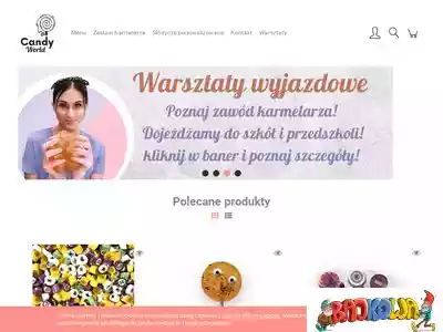 candyworld.pl