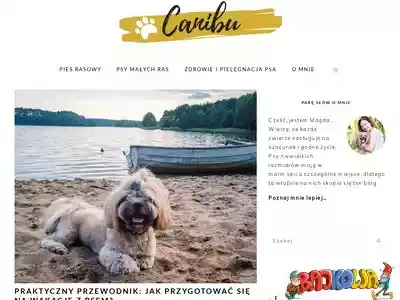 canibu.pl