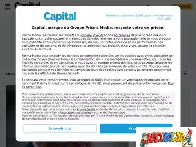 capital.fr