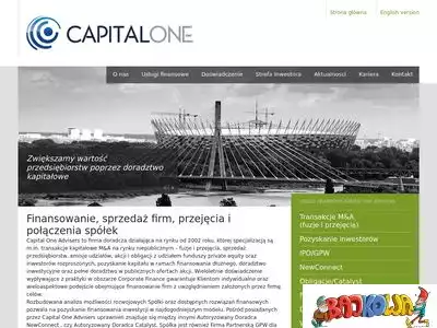 capitalone.pl