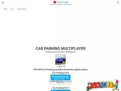 car-parking-multiplayer.apkcafe.pl