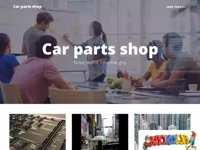 car-parts-shop.dg-inwest.com.pl