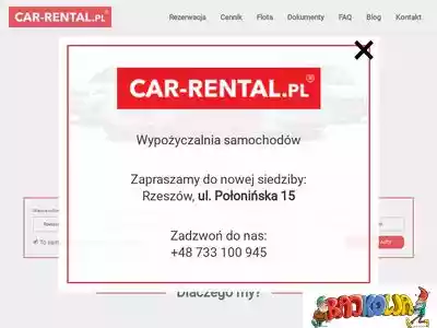 car-rental.pl