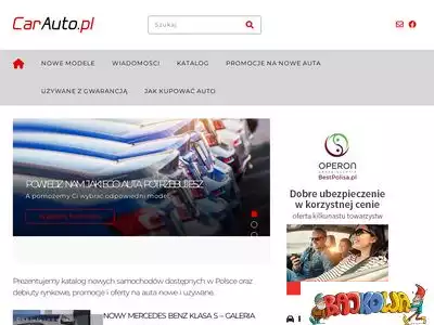 carauto.pl