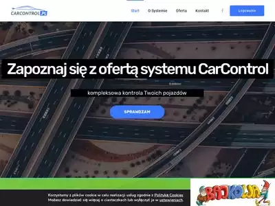 carcontrol.pl