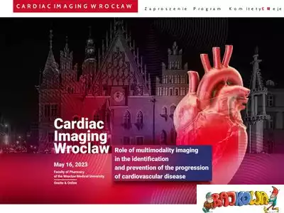 cardiac-imaging-wroclaw.pl