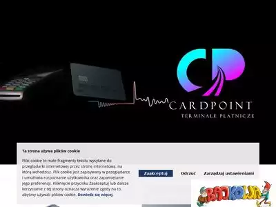 cardpoint.pl