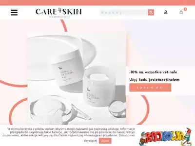 care4skin.pl