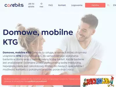 carebits.pl