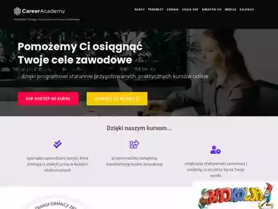 careeracademy.pl