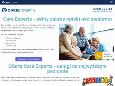 careexperts.pl