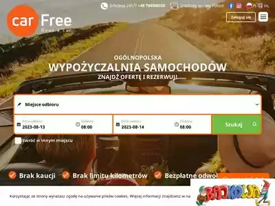 carfree.pl