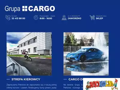 cargo.edu.pl