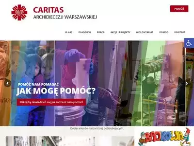 caritasaw.pl