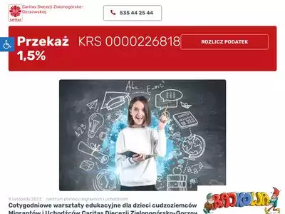 caritaszg.pl