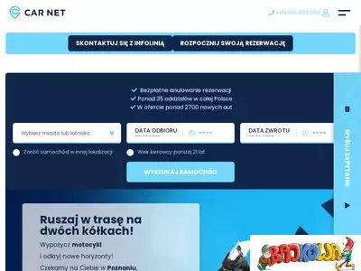 carnet.pl