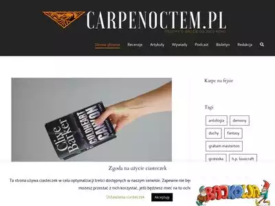 carpenoctem.pl