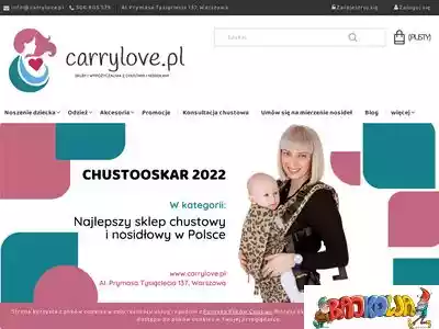 carrylove.pl