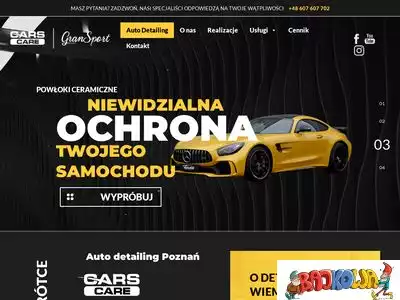 carscare.pl