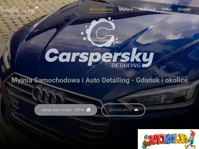 carspersky.pl