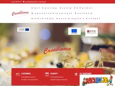 casablanca-catering.pl