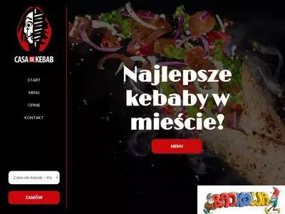 casadekebab.com.pl