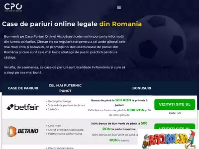 case-pariuri-online.com