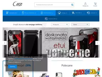 case.pl