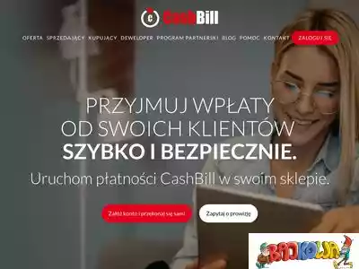 cashbill.pl