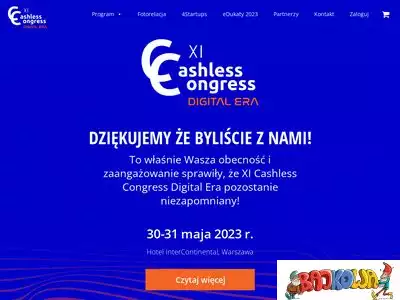 cashlesscongress.pl