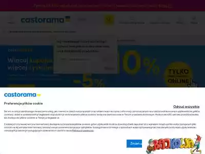 castorama.pl