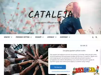 cataleja.pl