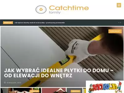 catchtimefamily.pl