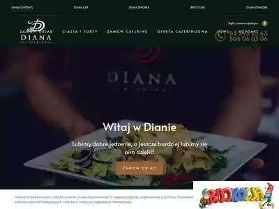 catering-diana.pl