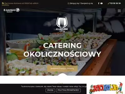 catering-eleclerc.pl