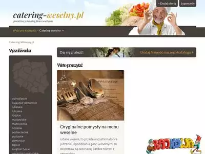 catering-weselny.pl