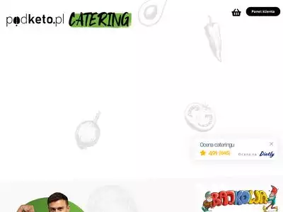 catering.podketo.pl