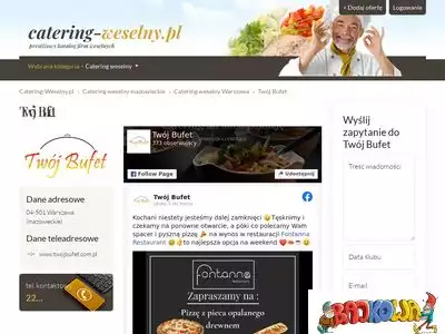 cateringowa.catering-weselny.pl