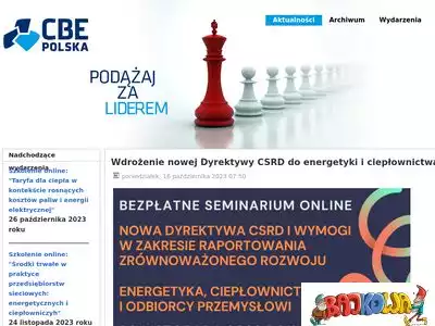 cbepolska.pl