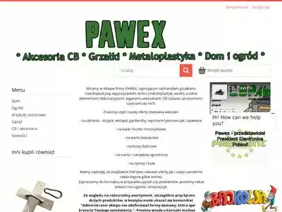 cbpawex.pl