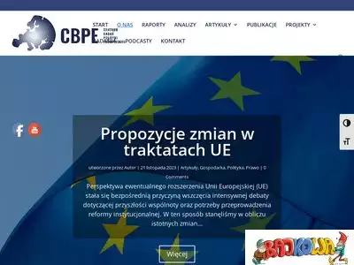 cbpe.pl