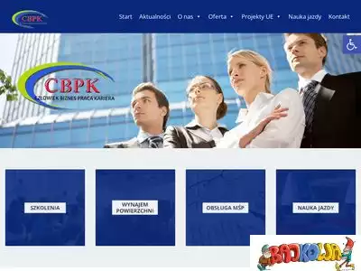 cbpk.edu.pl